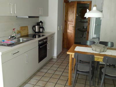 Bild 16 aus  Hof Ulrich