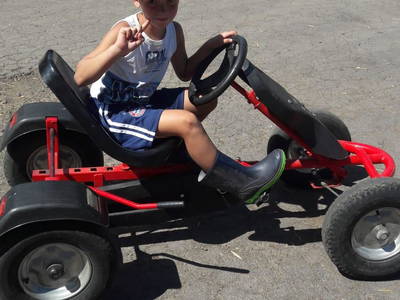 Bild 30 aus  Marienhof