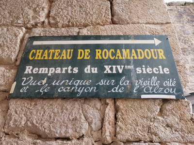 Bild 185 aus  Le Colombié - Ferienhäuser an der Dordogne mieten