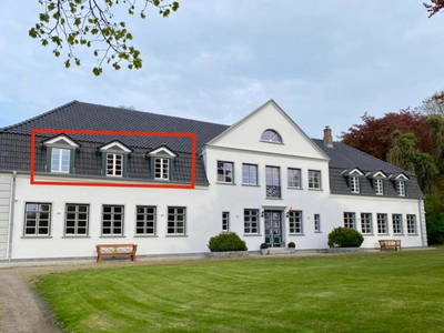 Bild 2 aus  Sprengerhof