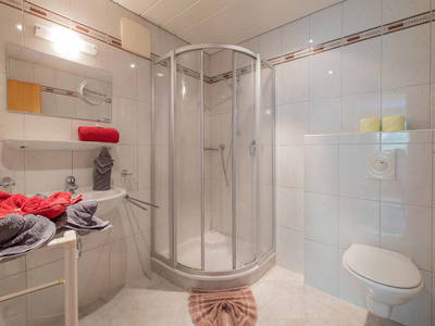 Bild 12 aus  Haus Gletscherblick