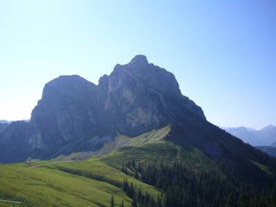Bild 4 aus  Ferienhof Wörz