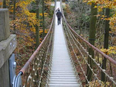 Bild 28 aus  Gerwenshof