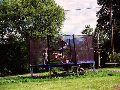 Bild 13 aus  Reicharthof