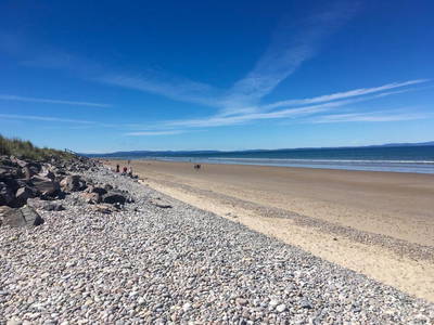 Bild 5 aus  Doune Cottage Findhorn