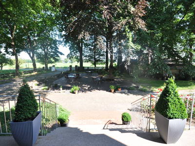 Bild 10 aus  Eichenhof