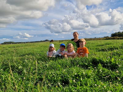 Bild 49 aus  Küstenhof Oldewurtel