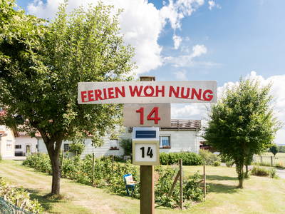 Bild 15 aus  Hof Hainholzblick