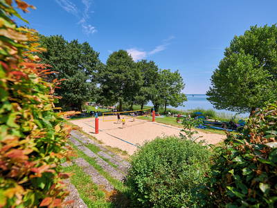 Bild 28 aus  Moierhof Gstadt am Chiemsee