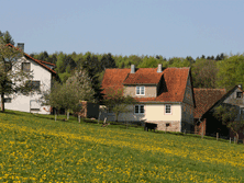 Bild 3 aus  Rebbeshof