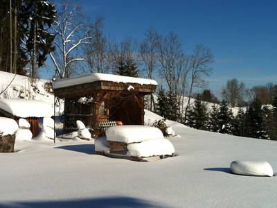 Bild 29 aus  Gmeinder's Landhaus