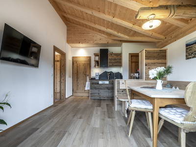 Bild 10 aus  Pension Lenz´n am Christlhof