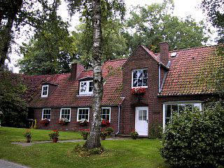 Bild 4 aus  Feriendorf Weinberghof