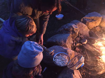 Bild 62 aus  LandSelection Rüsterhof