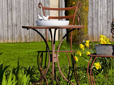 Bild 35 aus  Ferienhof Buchberger