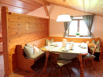 Bild 9 aus  Bichlerhof