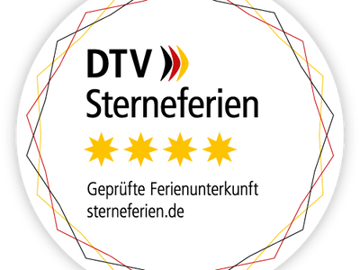 Bild 24 aus  Ferienhäuser Bellana