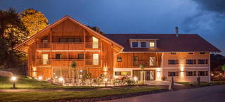 Hierlhof aus Immenstadt (Allgäu)