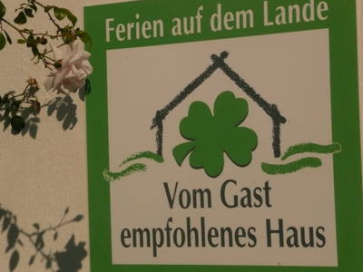 Bild 10 aus  Gutshof Wöbbel