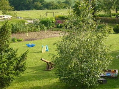 Bild 7 aus  Ferienhof Schaffer