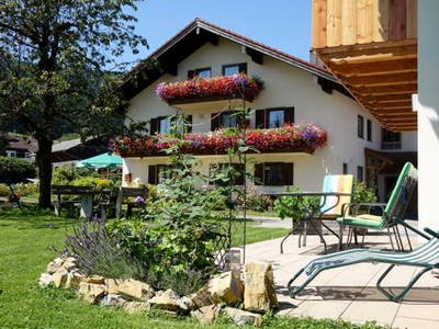 Bild 12 aus  Meisterbauer-Hof