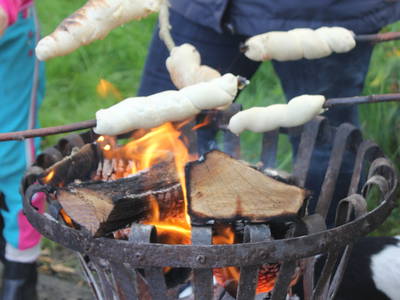 Bild 20 aus  Ferienhof Meetz