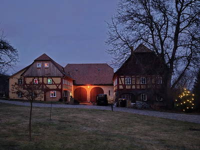 Bild 26 aus  Hanselhof 26