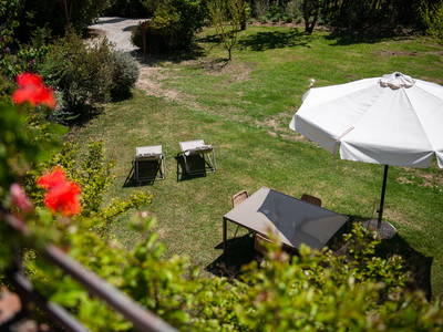 Bild 31 aus  Tenuta Il Cicalino