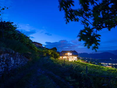 Bild 7 aus  Finkenhof