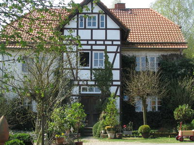 Bild 2 aus  Gut Waldhof