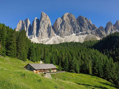 Bild 6 aus  Casa Hanna test super