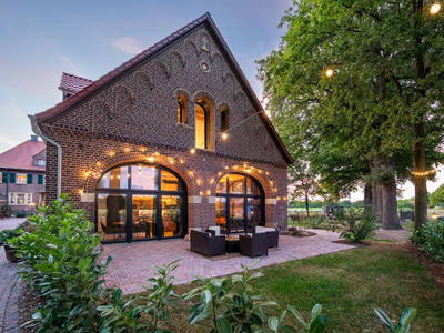 Bild 2 aus  Hof Holtmann