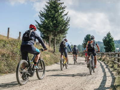 Bild 15 aus  Wieserhof