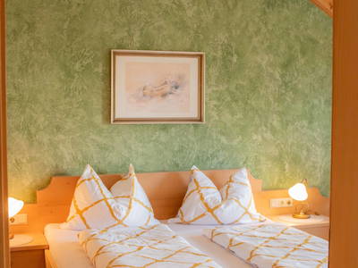 Bild 7 aus  Obstbauernhof Fohlenhof