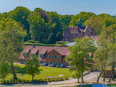 Bild 22 aus  Ostseeblick auf Gut Oehe