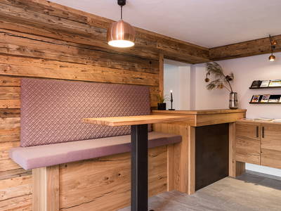 Bild 15 aus  Taxengut