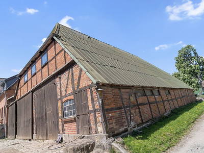 Bild 38 aus  LandSelection Ferienhof Radlandsichten