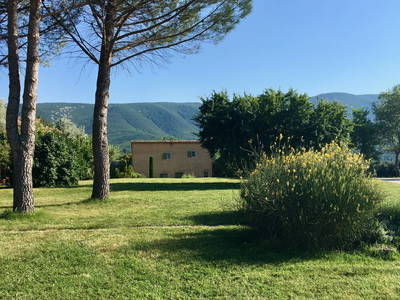 Bild 26 aus  Domaine de La Bastidonne (PROVENCE-LUBERON)