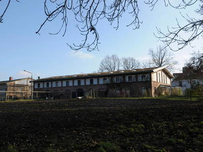 Bild 37 aus  Ferien am Schloss