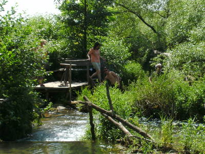 Bild 7 aus  Gottelhof