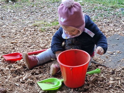 Bild 28 aus  Langenhof im Schwarzwald bei Oppenau