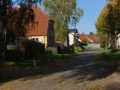 Bild 16 aus  LANDHAUS ARCADIA