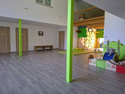 Bild 13 aus  Ferienhof Wegmann