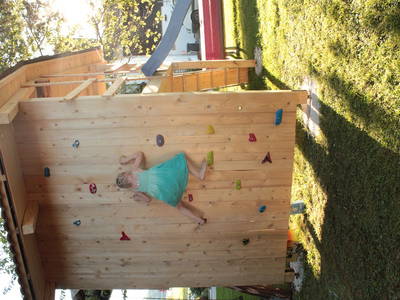 Bild 10 aus  "Schneiderhof"