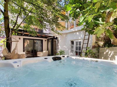 Bild 21 aus  Alte Goldschmiede Südpfalz