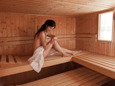 Bild 14 aus  LandSelection  *  WAIBELHOF *  AllgäuerAlpenWellness