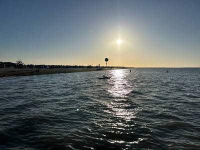 Bild 24 aus  Der Wilhelminenhof