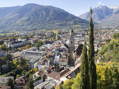 Bild 18 aus  Gasserhof B&B - Appartement