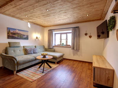 Bild 18 aus  Holznerhof