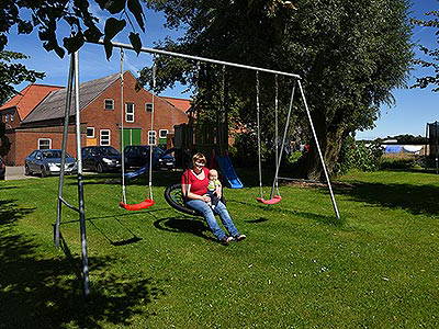 Bild 19 aus  Ennenhof